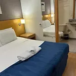 Studio Liberty Bela Cintra