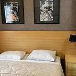 Studio Liberty Bela Cintra