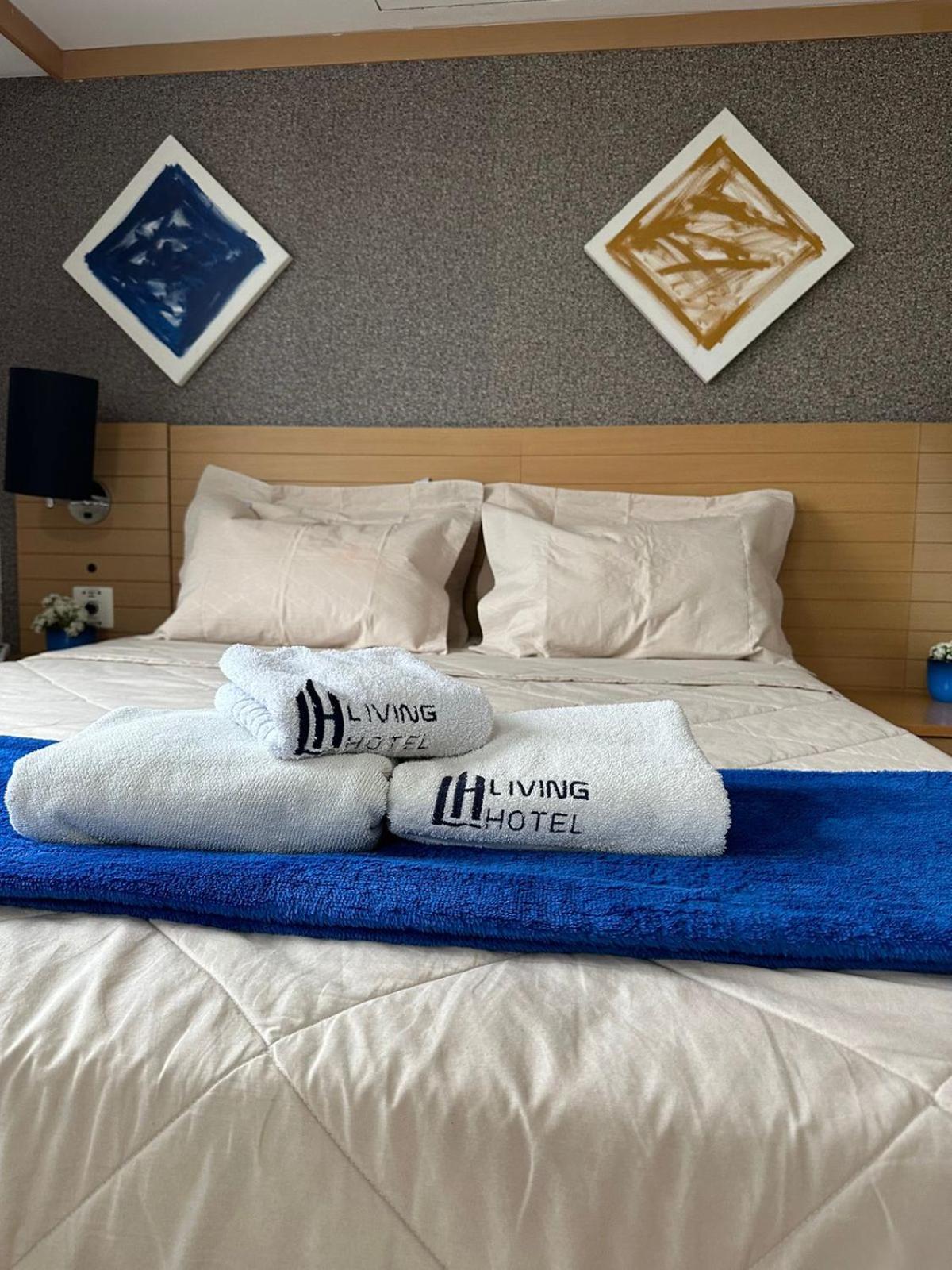 Aparthotel Liberty Bela Cintra *